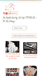 Mobile Screenshot of inlysu.org